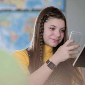 Nová aplikace pro ověření základů matematiky