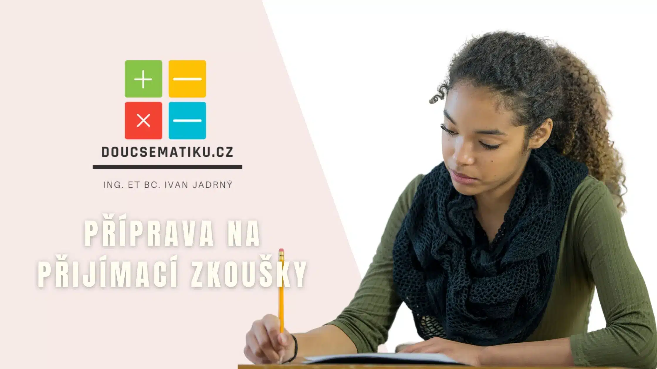 CERMAT odvolání a 2. kolo přijímaček — kompletní návod pro rodiče