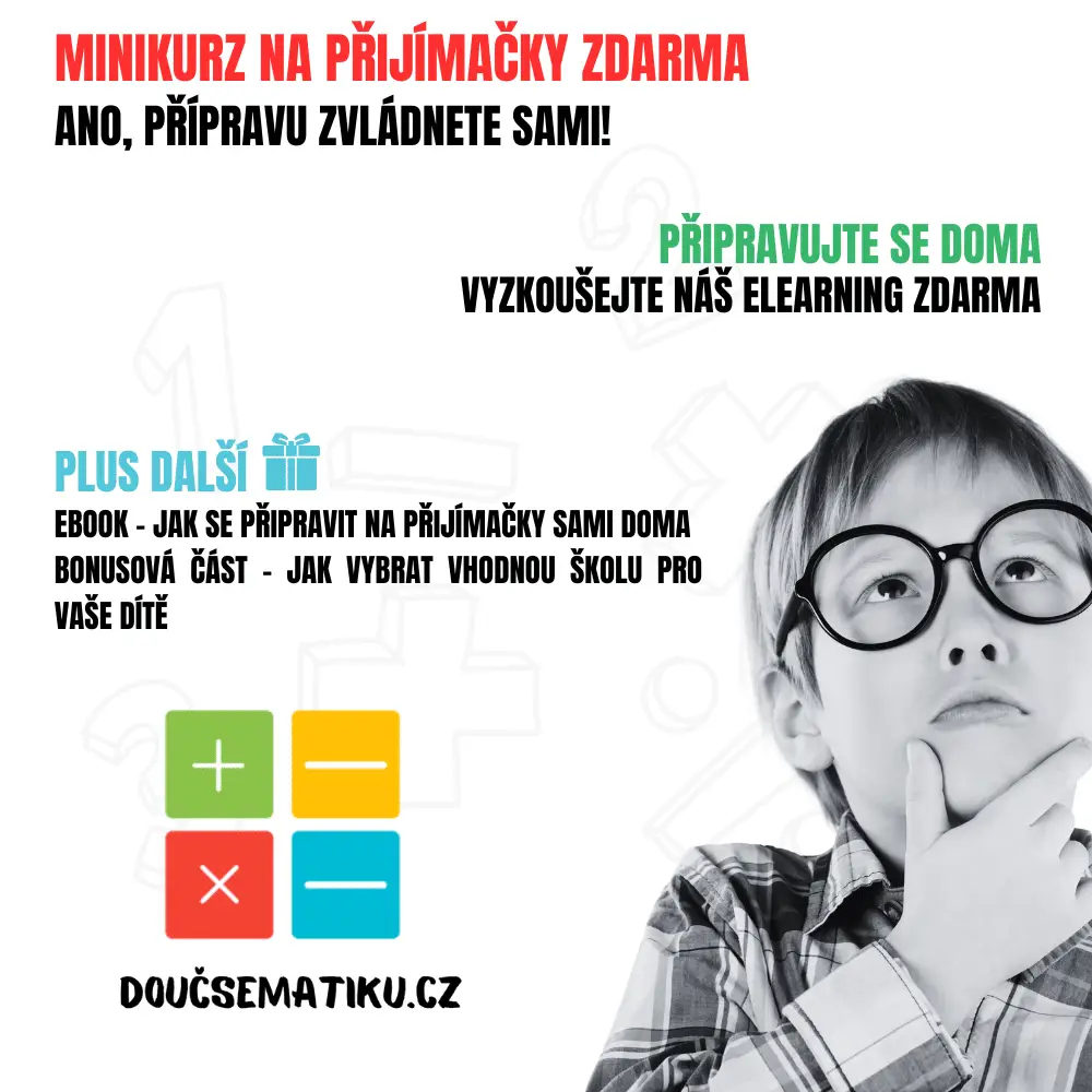 Jak funguje bodování CERMAT testu — kde sbírat body a kde je neztrácet