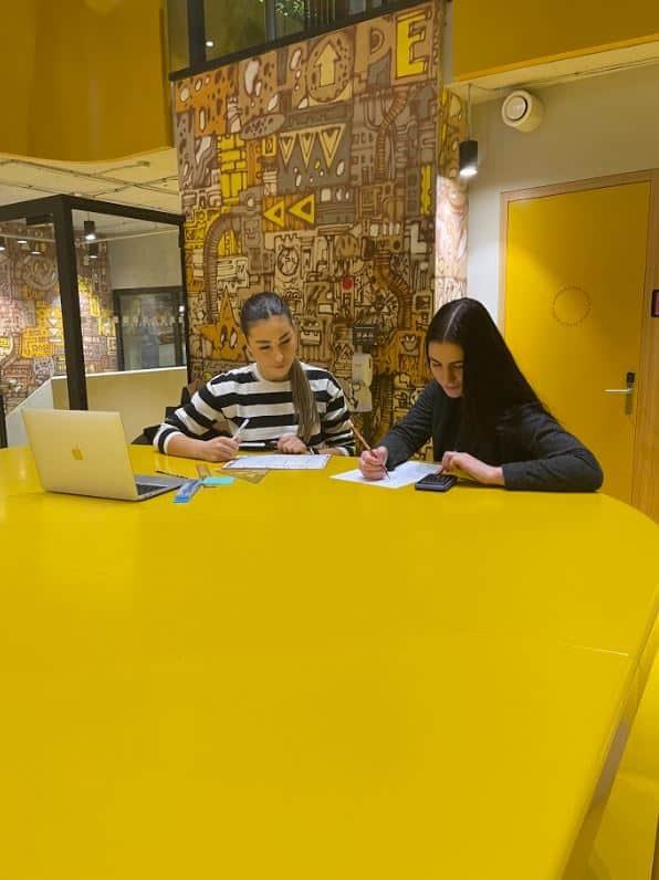 Kdy začít s přípravou na přijímačky