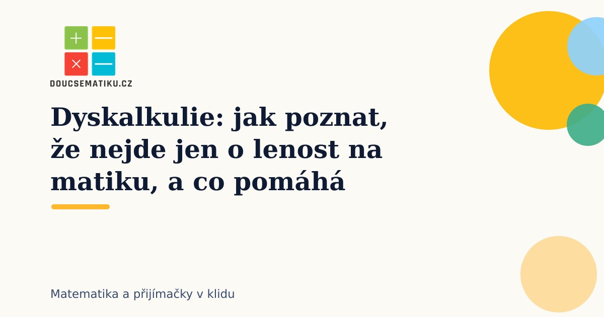 dyskalkulie-jak-poznat-a-co-pomaha
