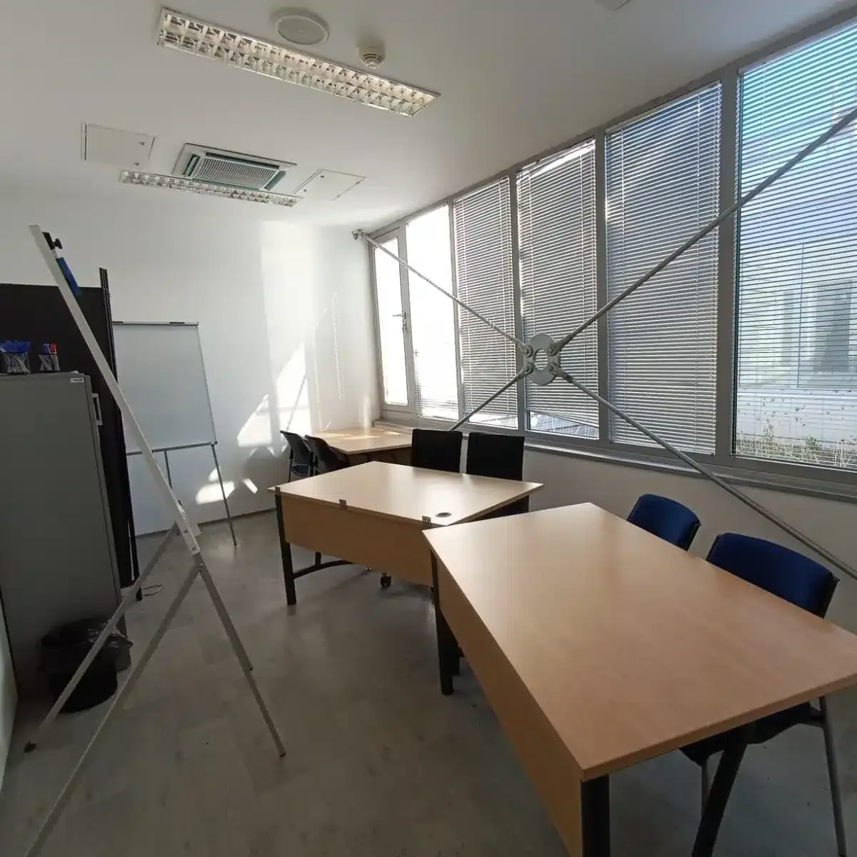 Spánek a učení — klíč k úspěchu