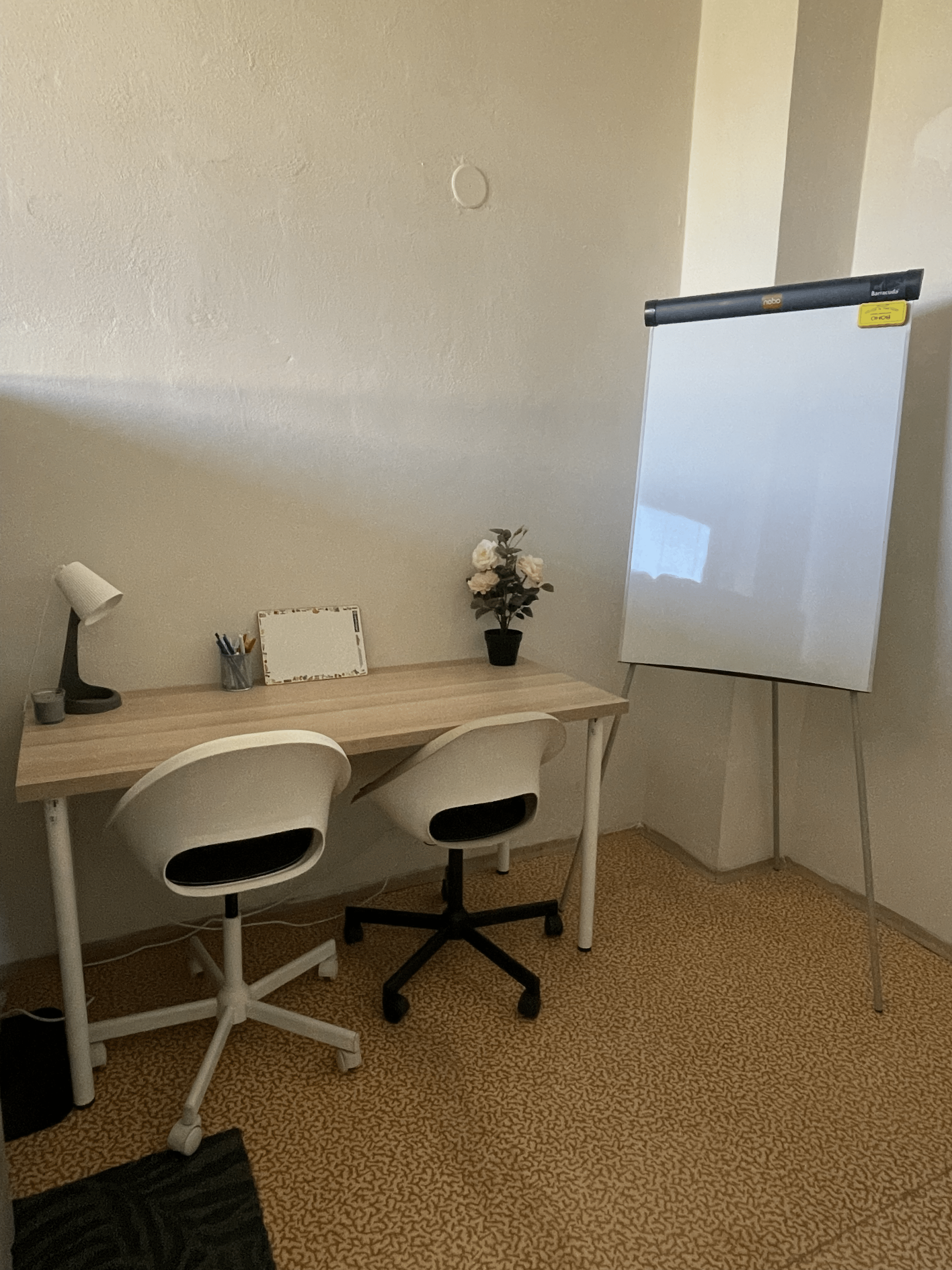 Pobočka Vrchlabí 3