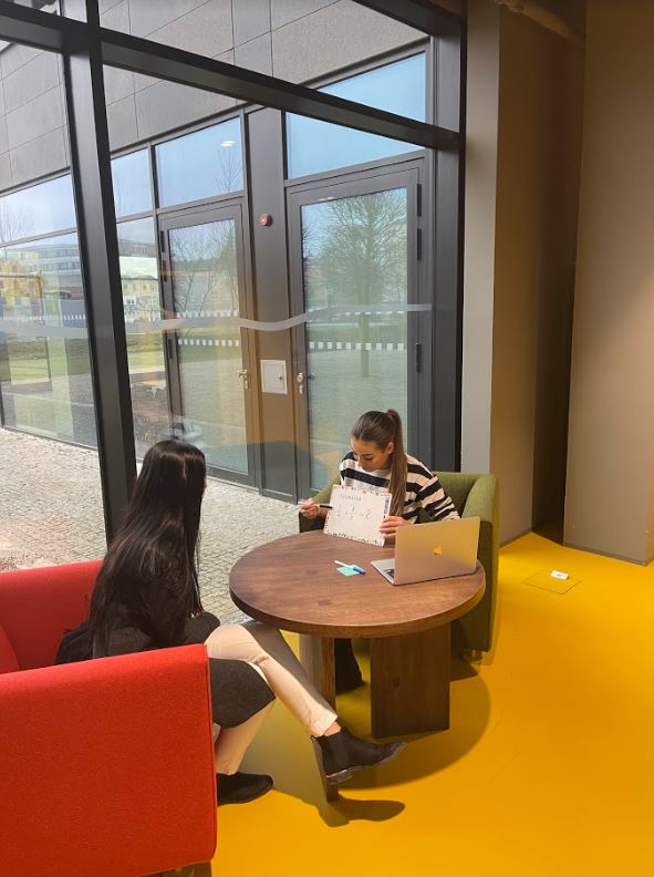 Jak vybrat střední školu 2027