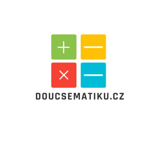 logo2
