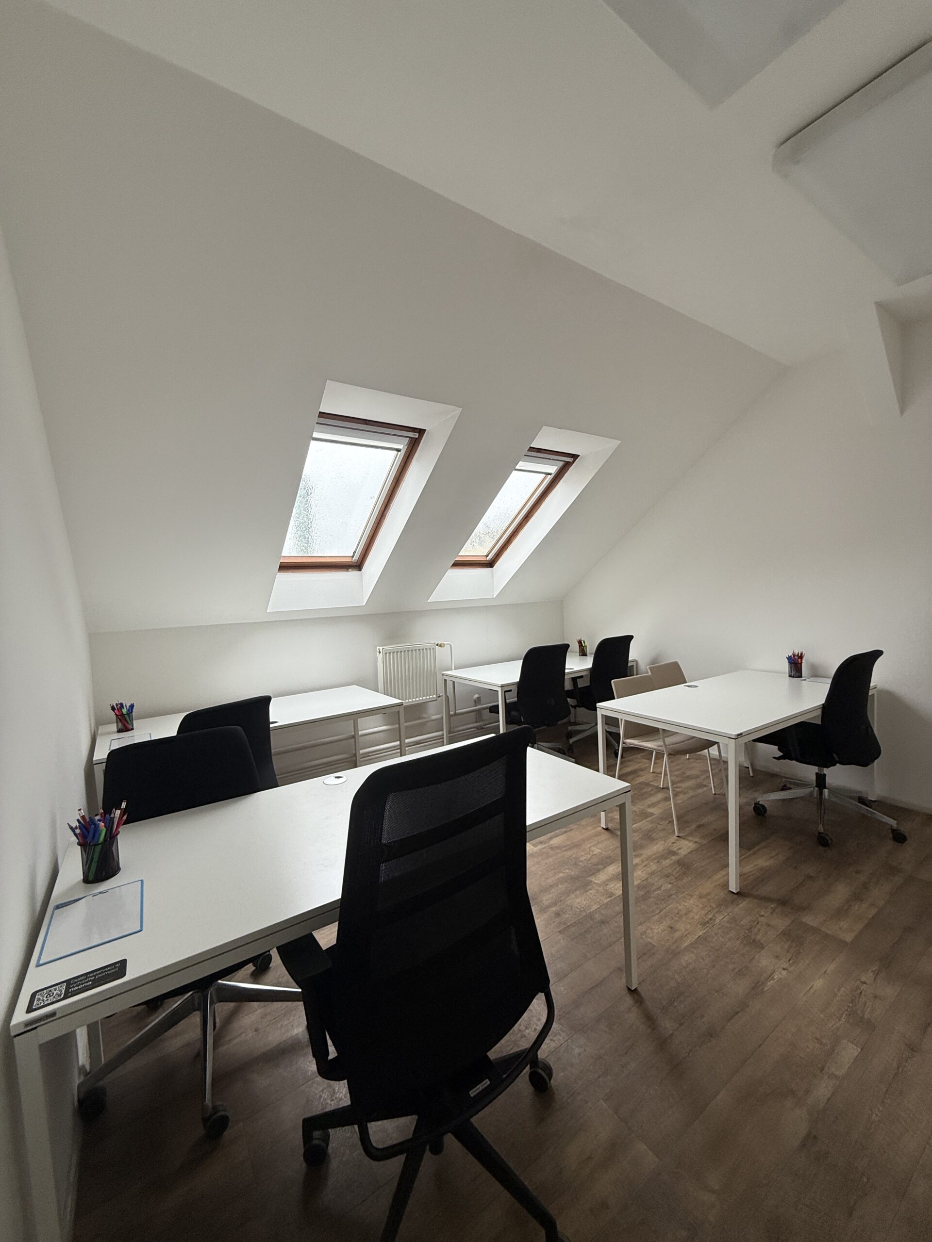 Image_20260222_144527_575 (1)