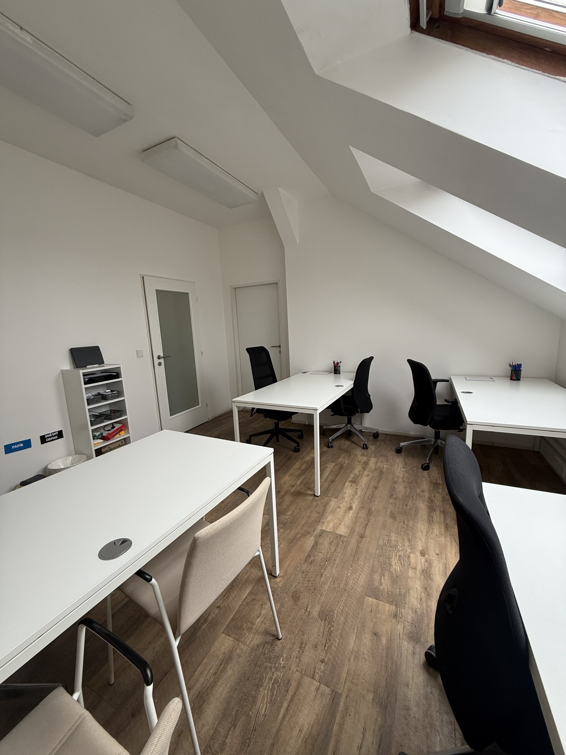 Image_20260222_144527_676 (1)