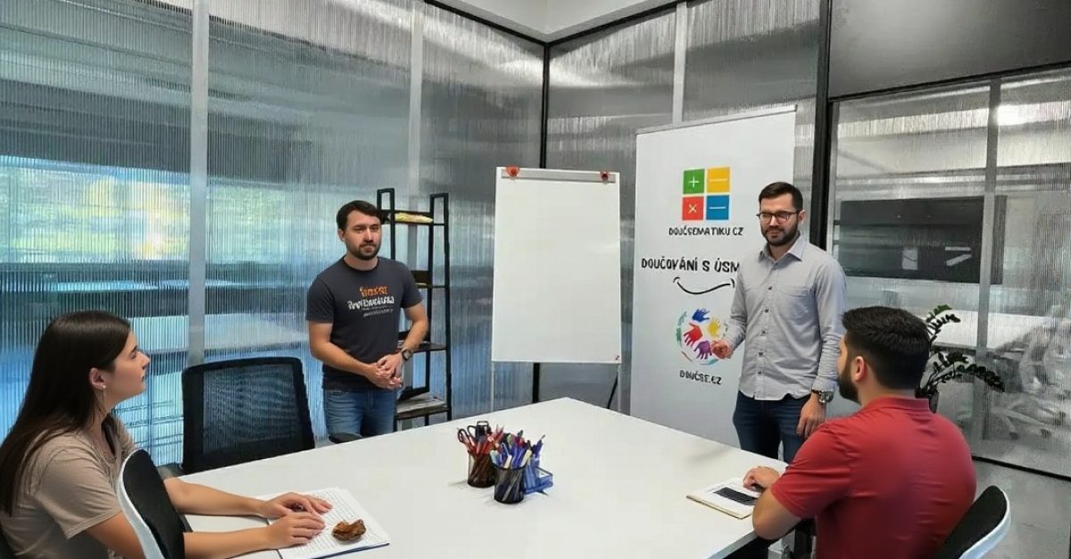 AZyjgp_ntzLjcJAsaZRGHQ-AZyjgp_nkGoTNU9l_zds_Q AZyjgp_ntzLjcJAsaZRGHQ-AZyjgp_nkGoTNU9l_zds_Q